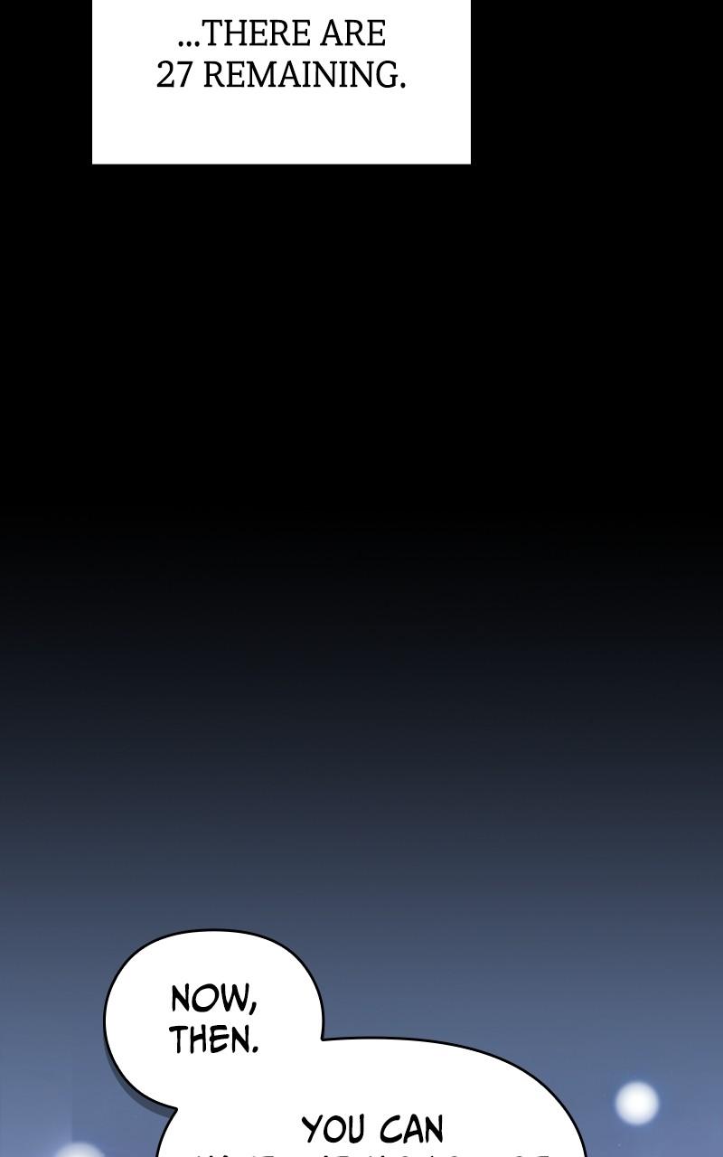 The Nebula’s Civilization 2