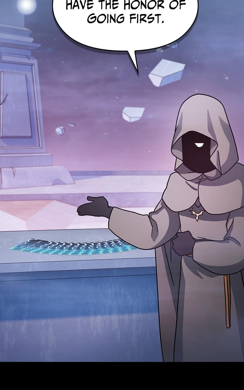 The Nebula’s Civilization 2