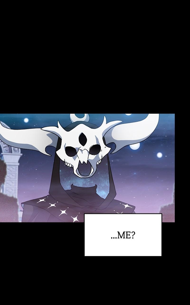 The Nebula’s Civilization 2