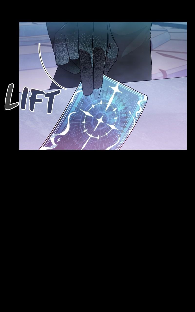 The Nebula’s Civilization 2