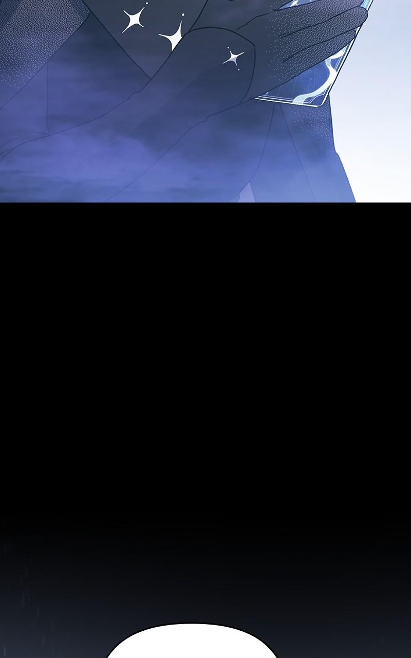 The Nebula’s Civilization 2