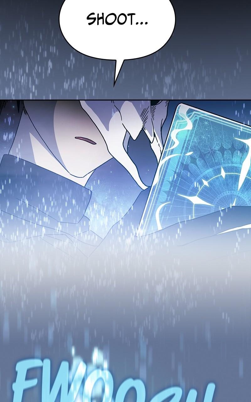 The Nebula’s Civilization 2