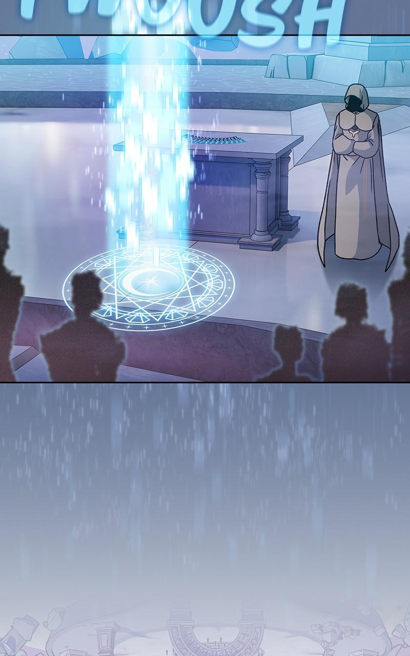 The Nebula’s Civilization 2