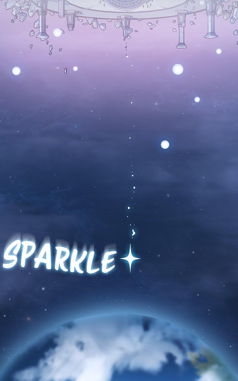 The Nebula’s Civilization 2