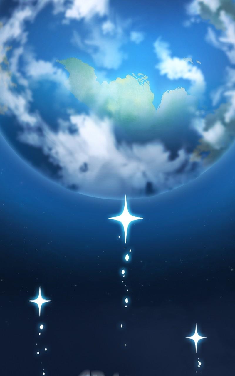 The Nebula’s Civilization 2