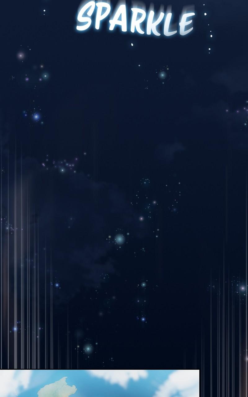 The Nebula’s Civilization 2