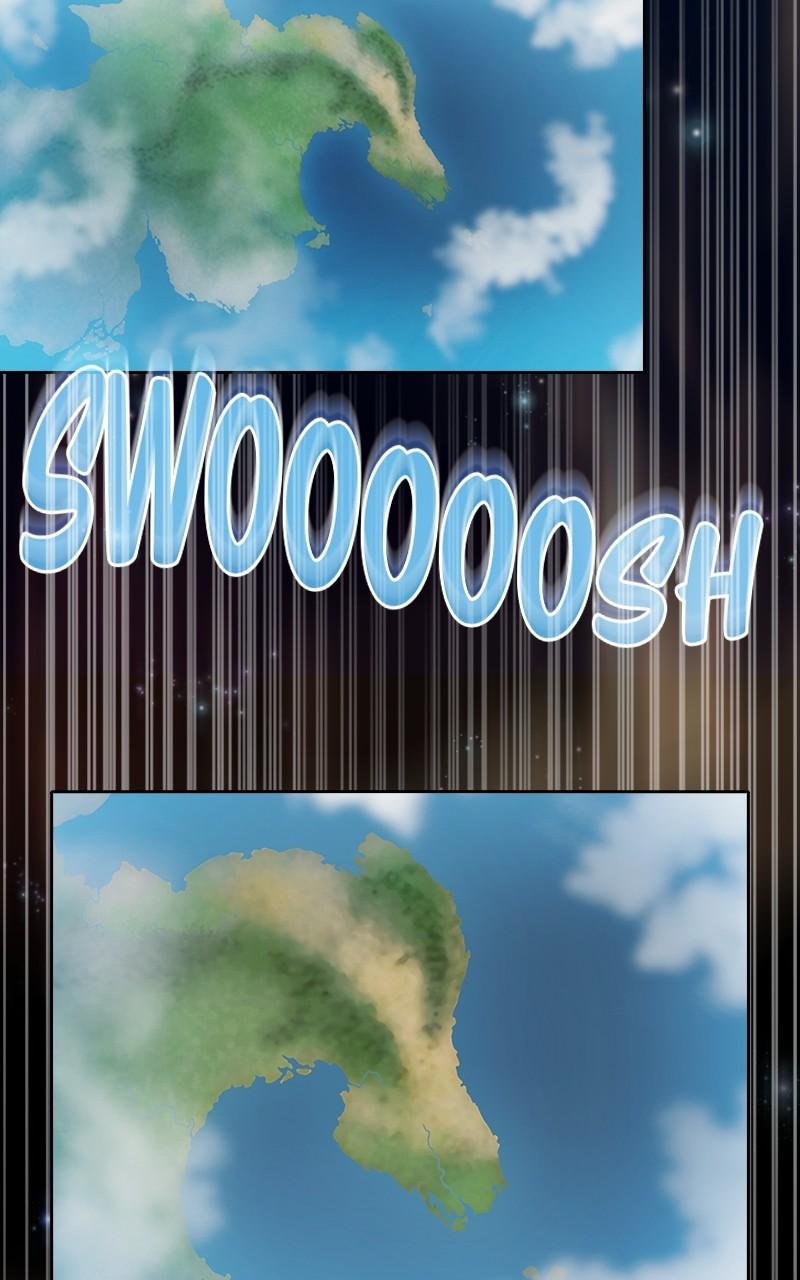 The Nebula’s Civilization 2