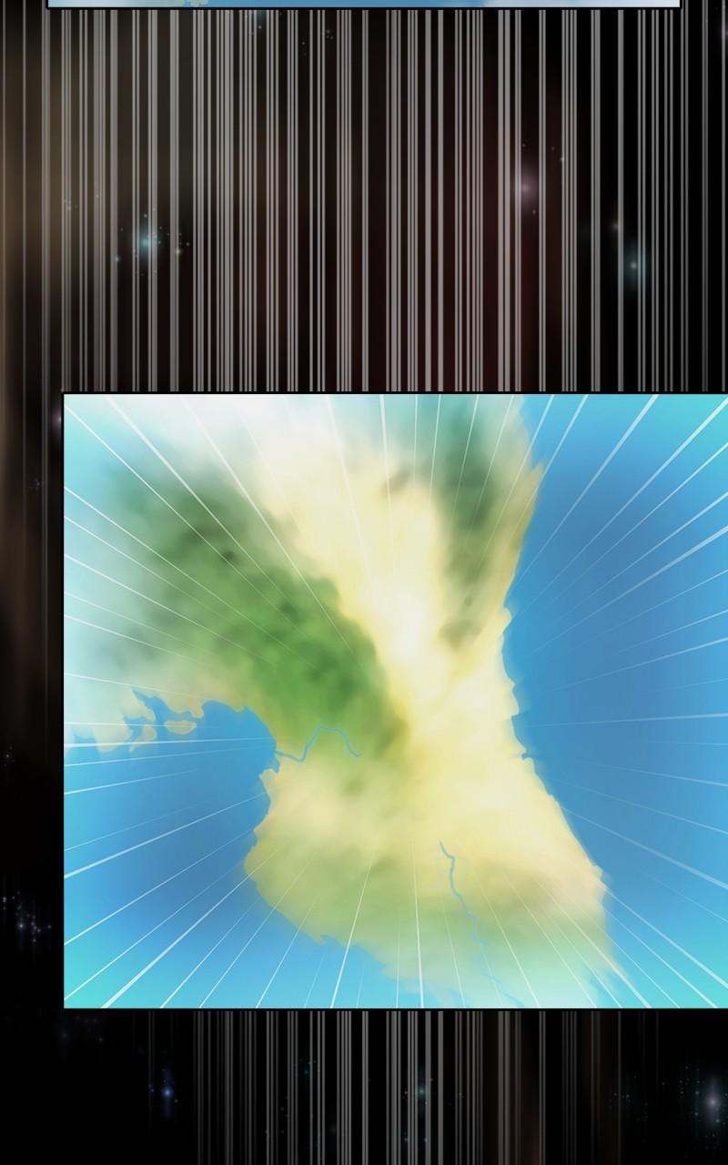 The Nebula’s Civilization 2