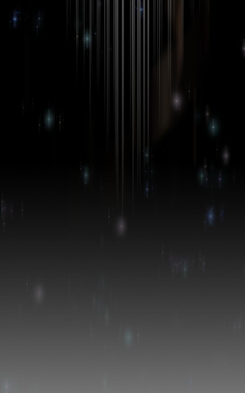 The Nebula’s Civilization 2