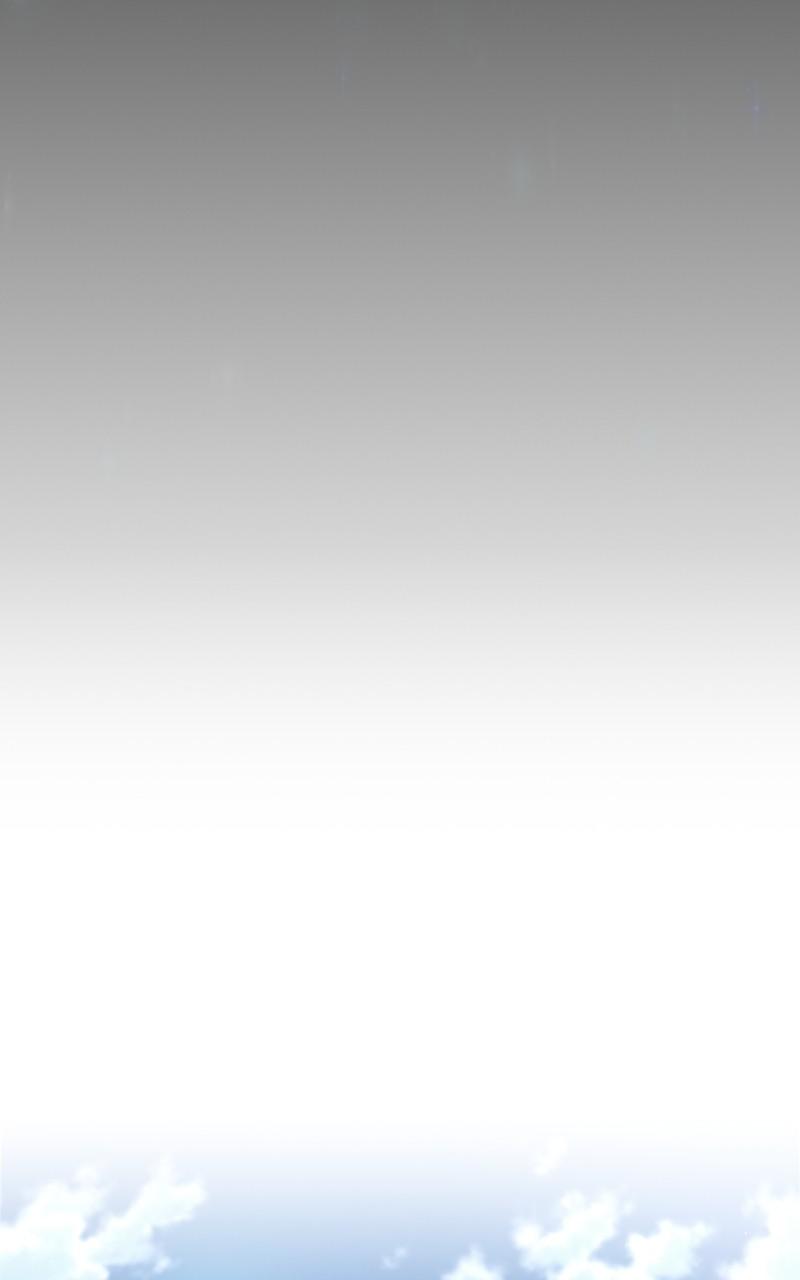 The Nebula’s Civilization 2