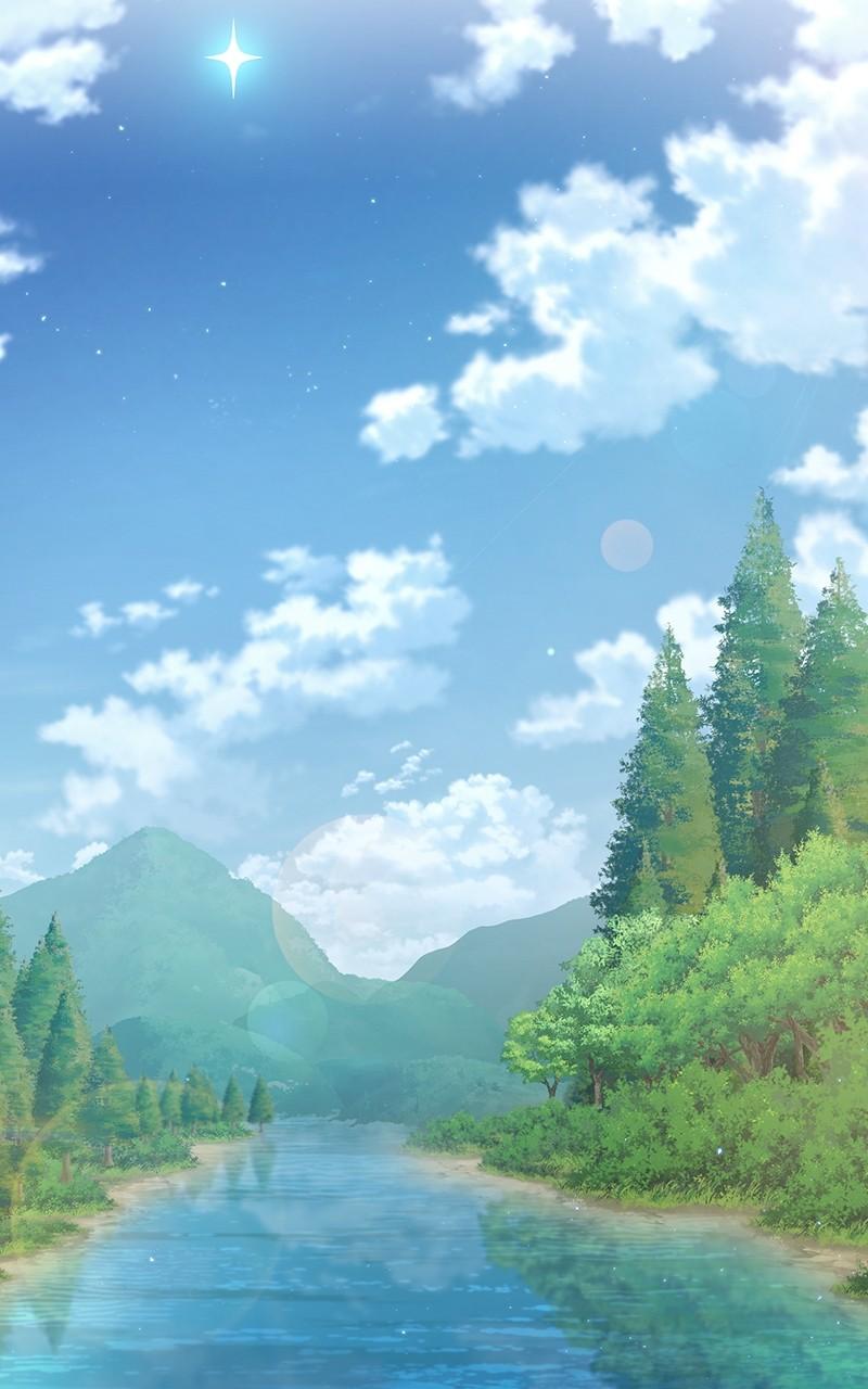 The Nebula’s Civilization 2