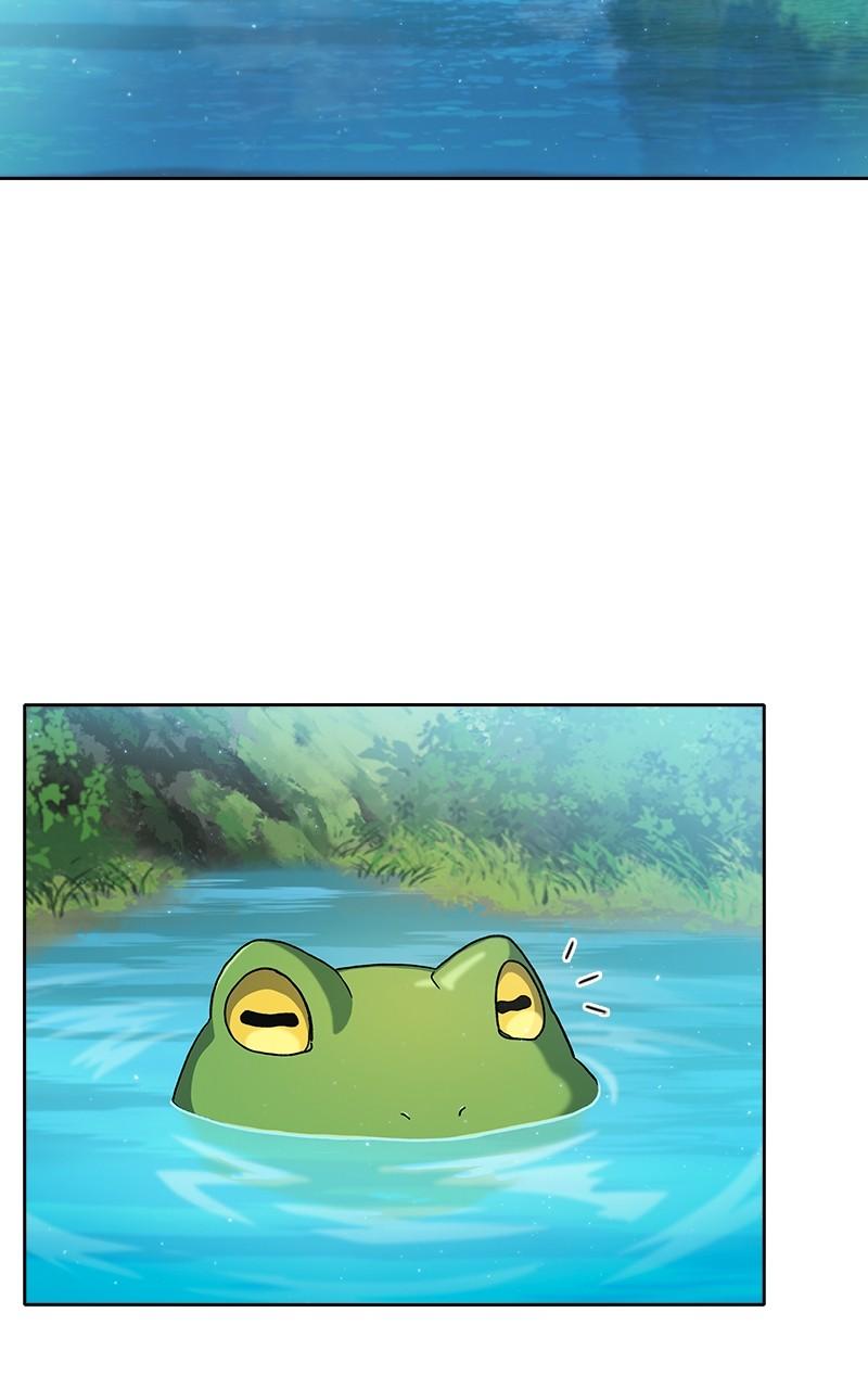 The Nebula’s Civilization 2