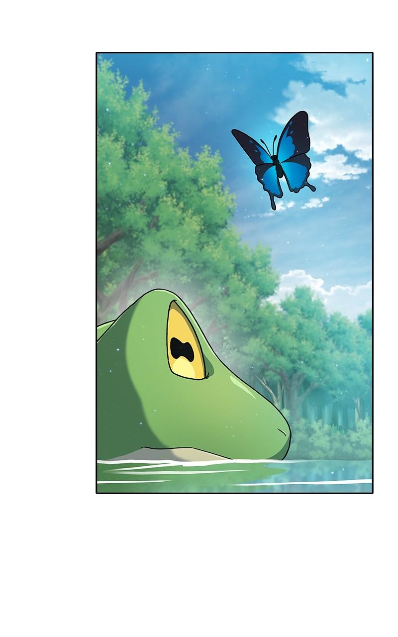 The Nebula’s Civilization 2