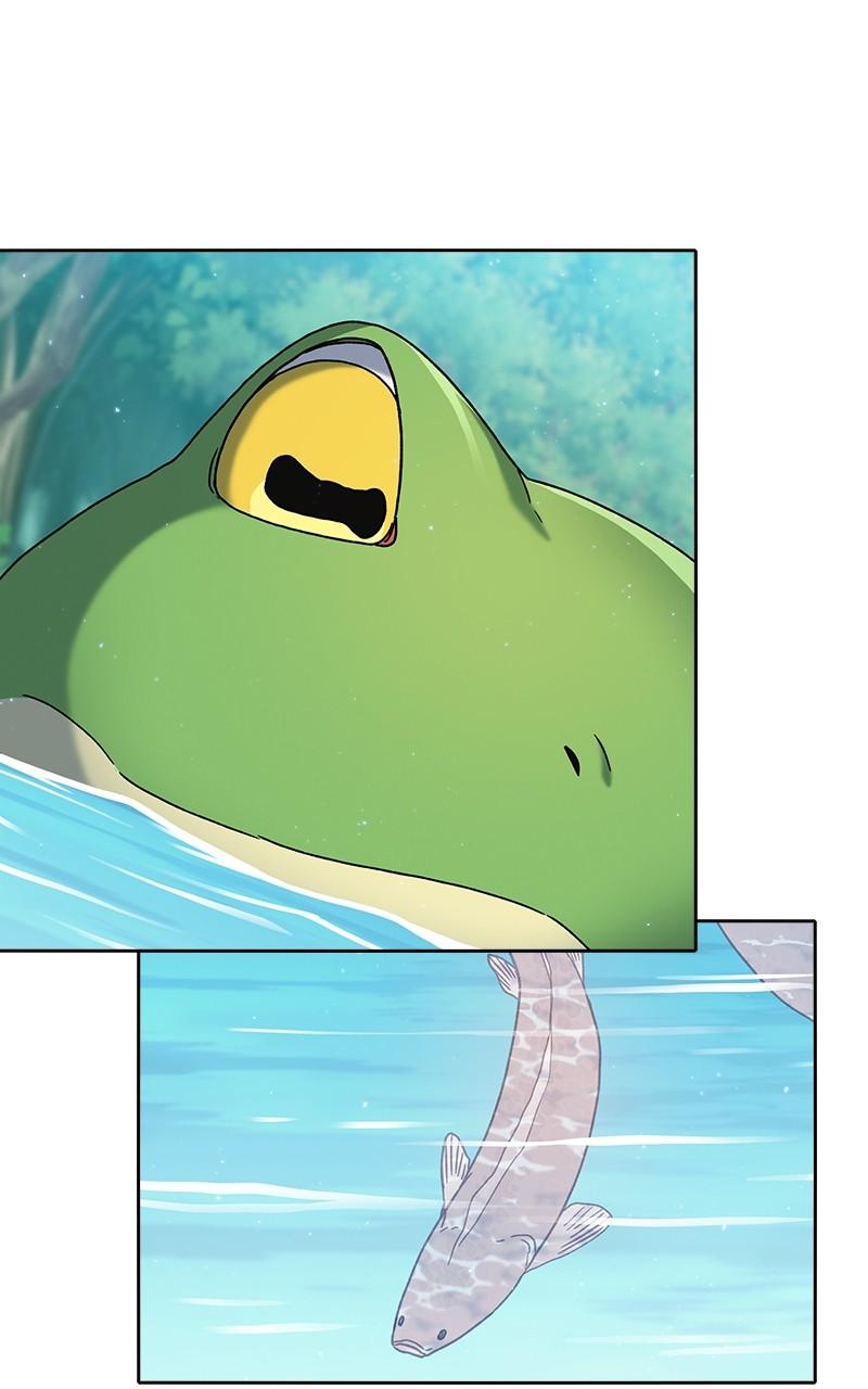 The Nebula’s Civilization 2