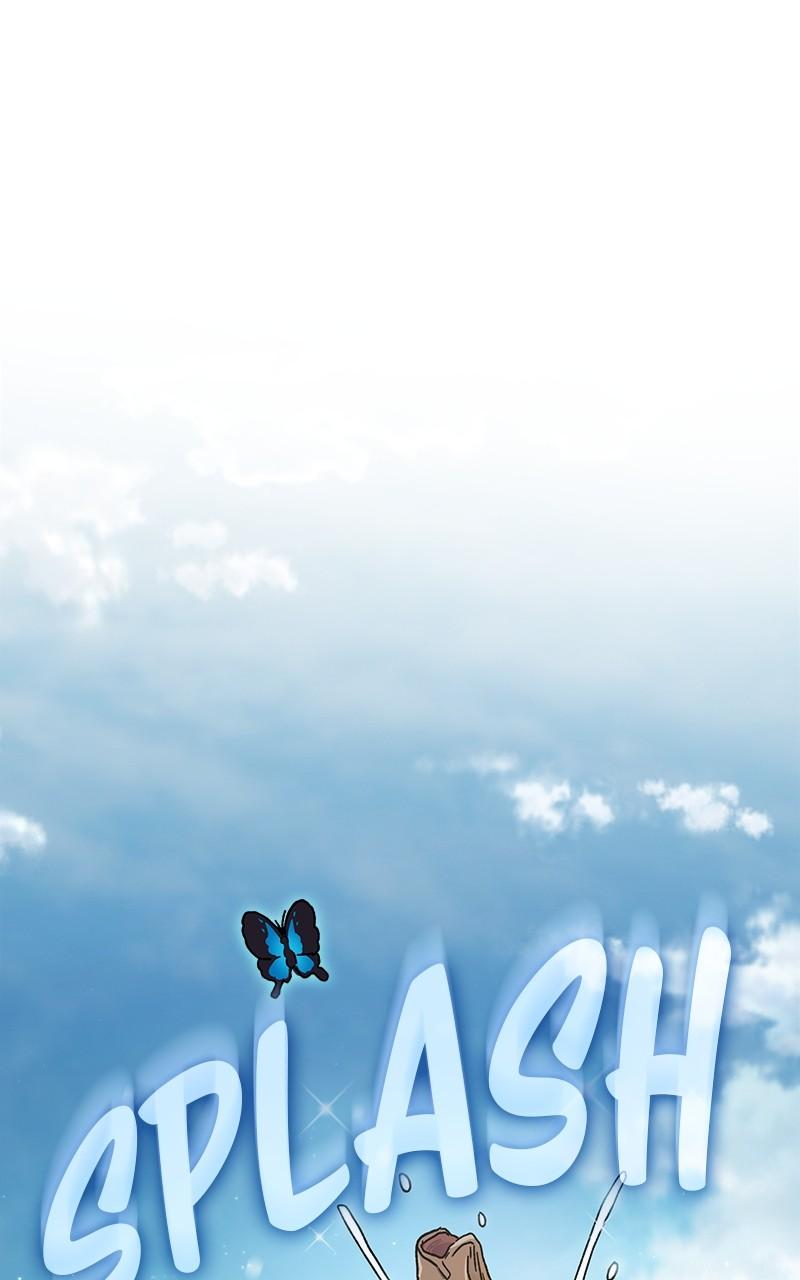 The Nebula’s Civilization 2