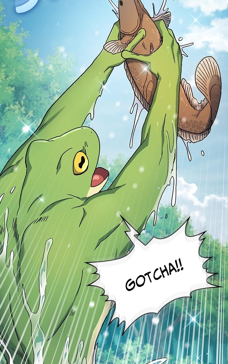 The Nebula’s Civilization 2