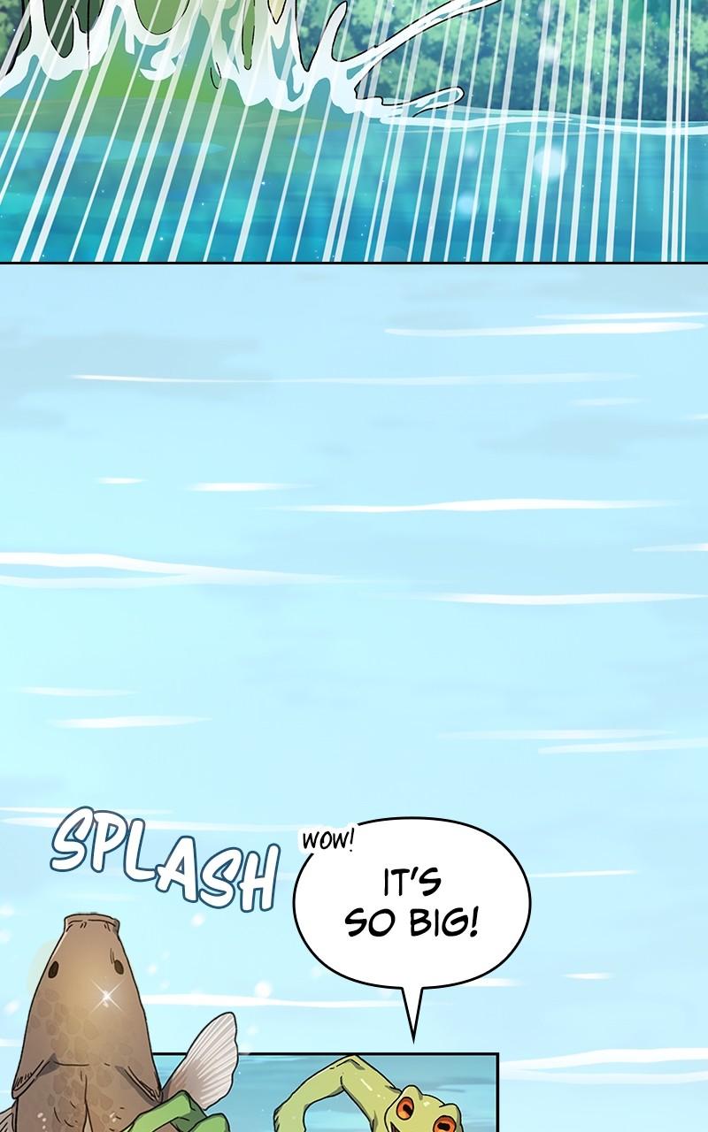 The Nebula’s Civilization 2