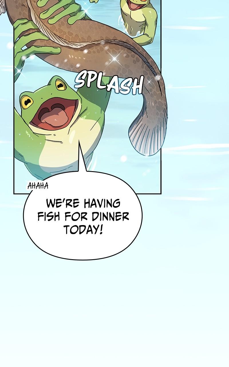 The Nebula’s Civilization 2