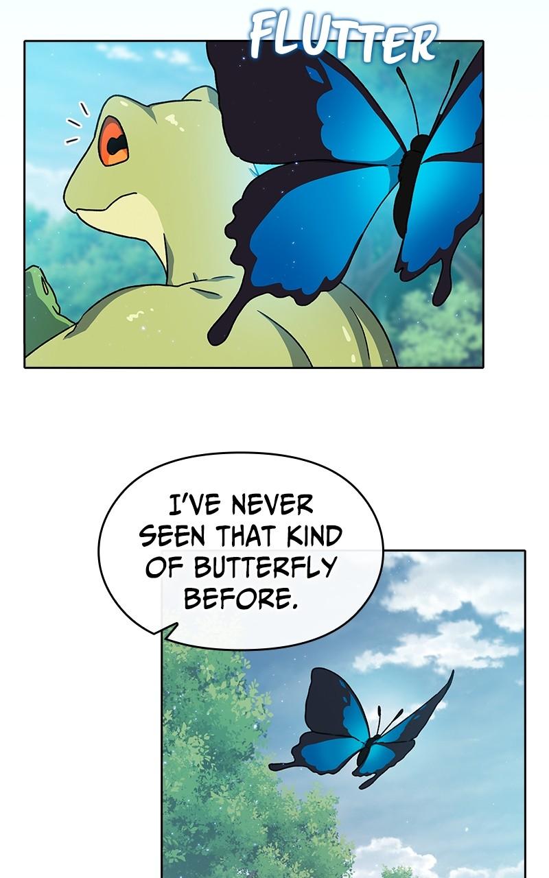 The Nebula’s Civilization 2