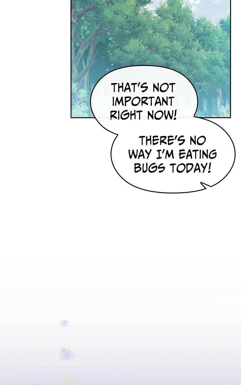 The Nebula’s Civilization 2