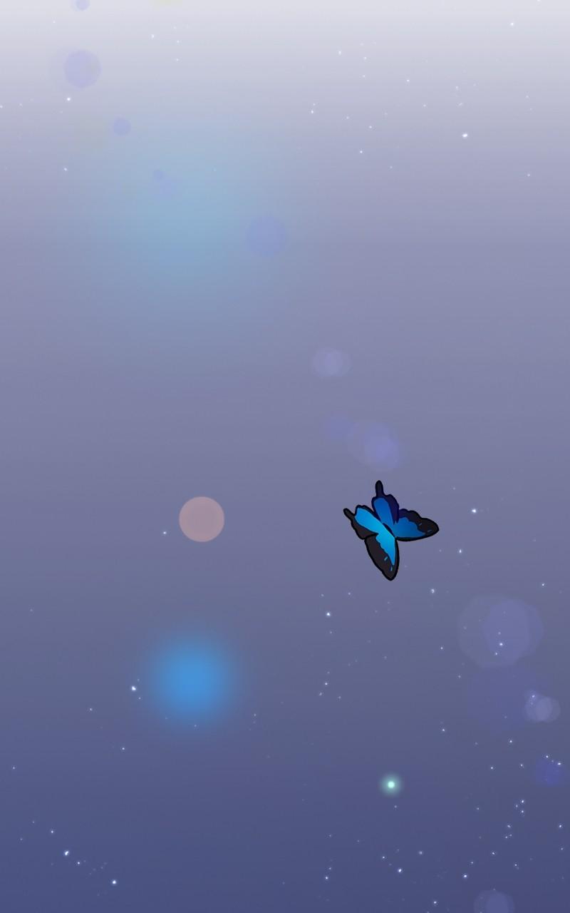 The Nebula’s Civilization 2