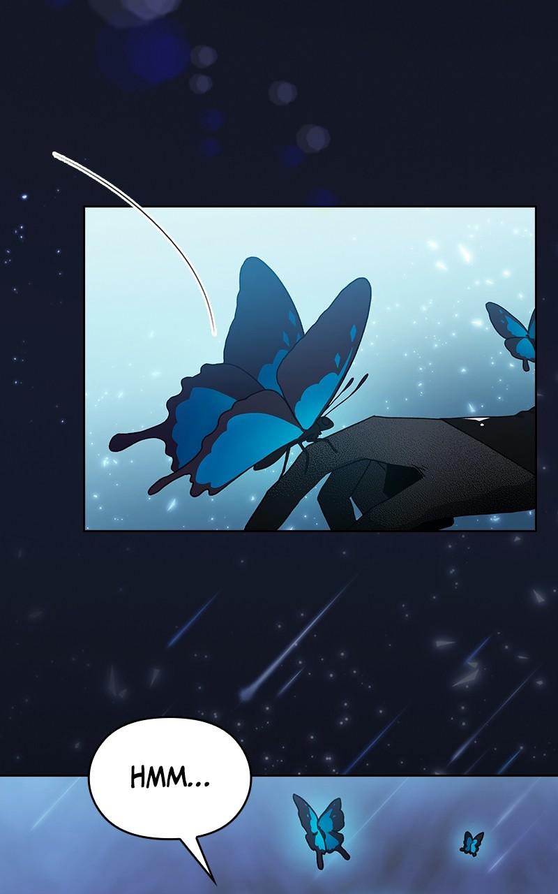 The Nebula’s Civilization 2