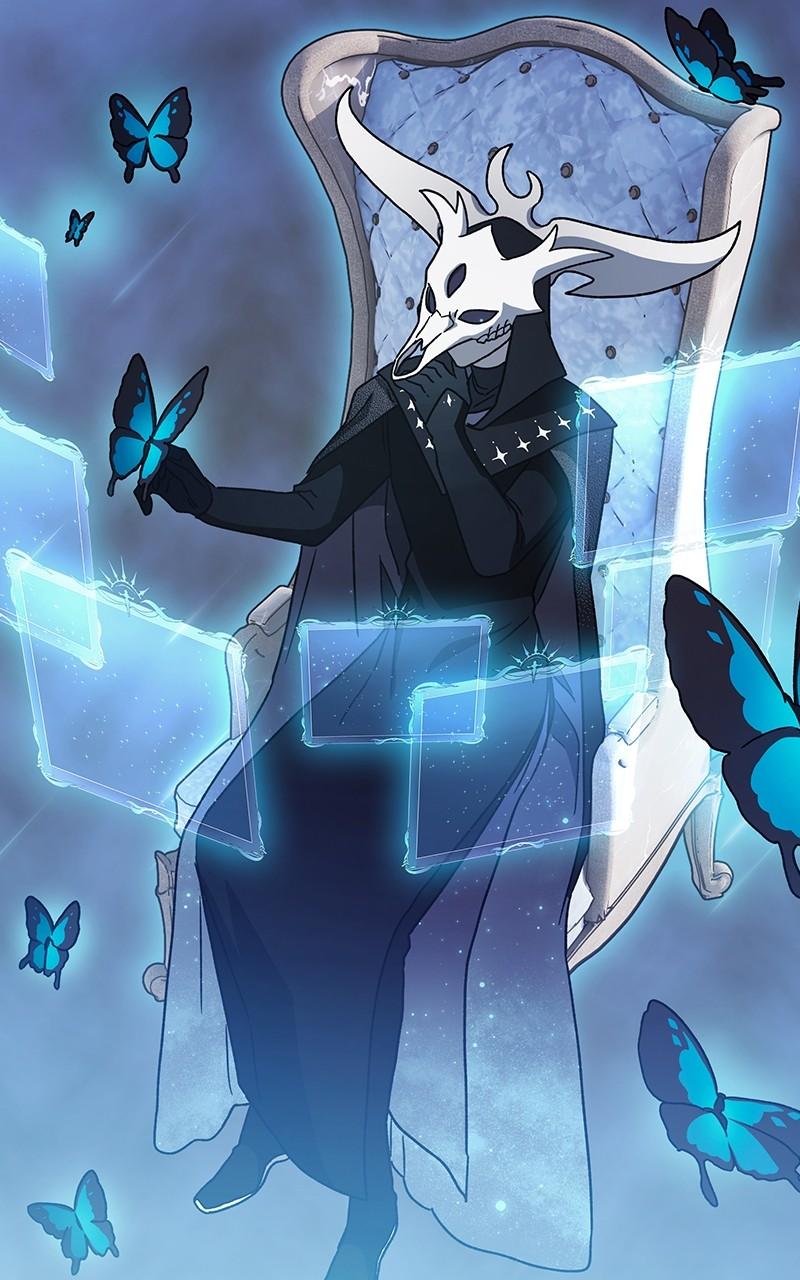 The Nebula’s Civilization 2