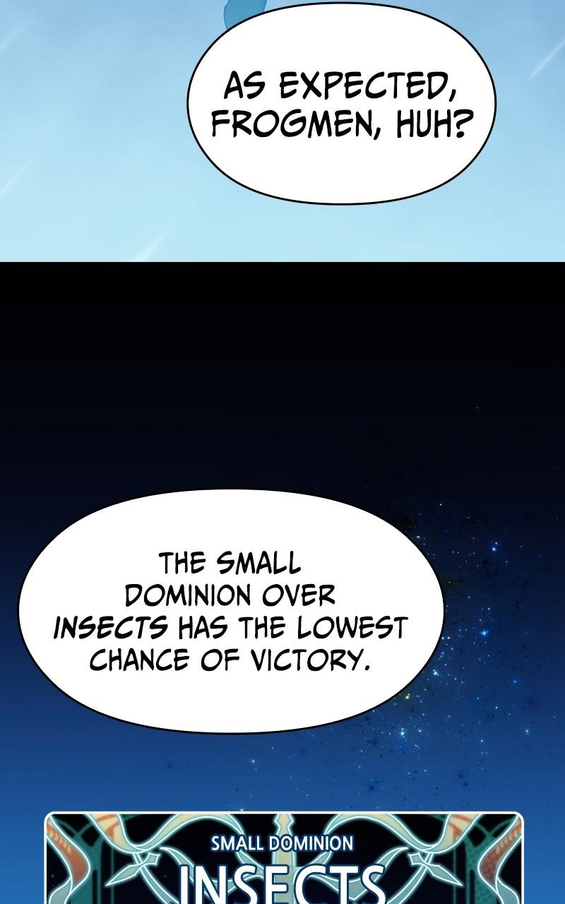 The Nebula’s Civilization 2