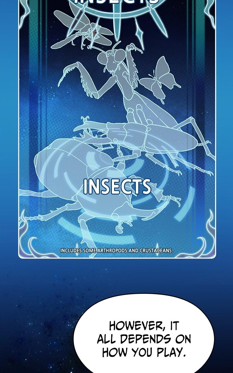 The Nebula’s Civilization 2