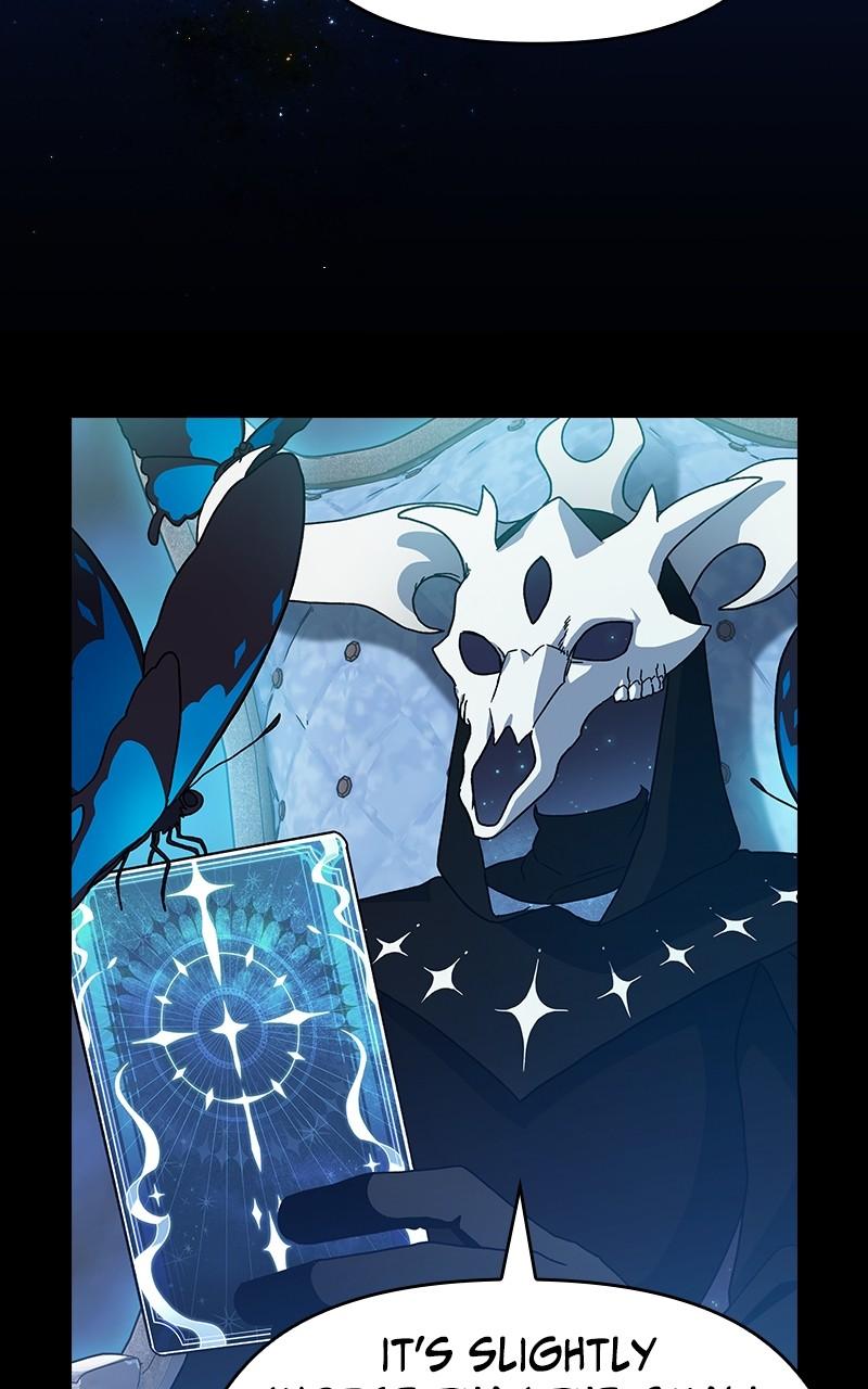 The Nebula’s Civilization 2