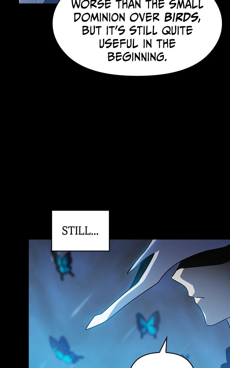 The Nebula’s Civilization 2