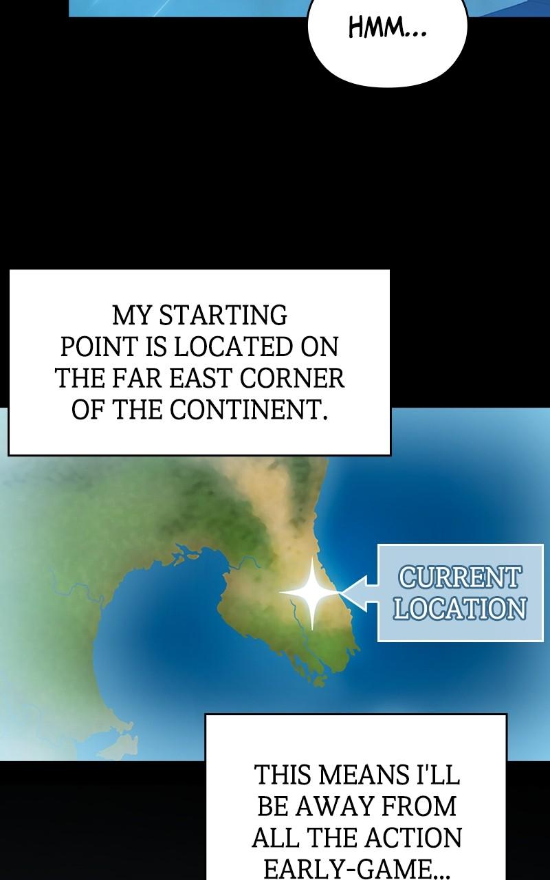 The Nebula’s Civilization 2