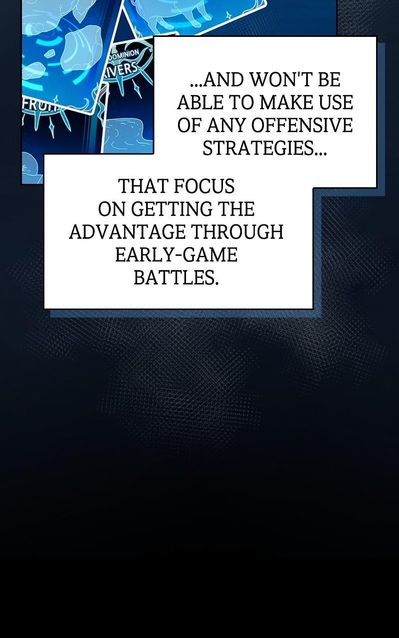 The Nebula’s Civilization 2