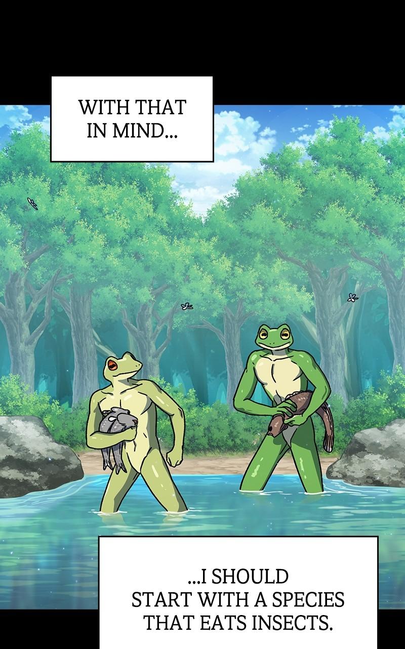 The Nebula’s Civilization 2