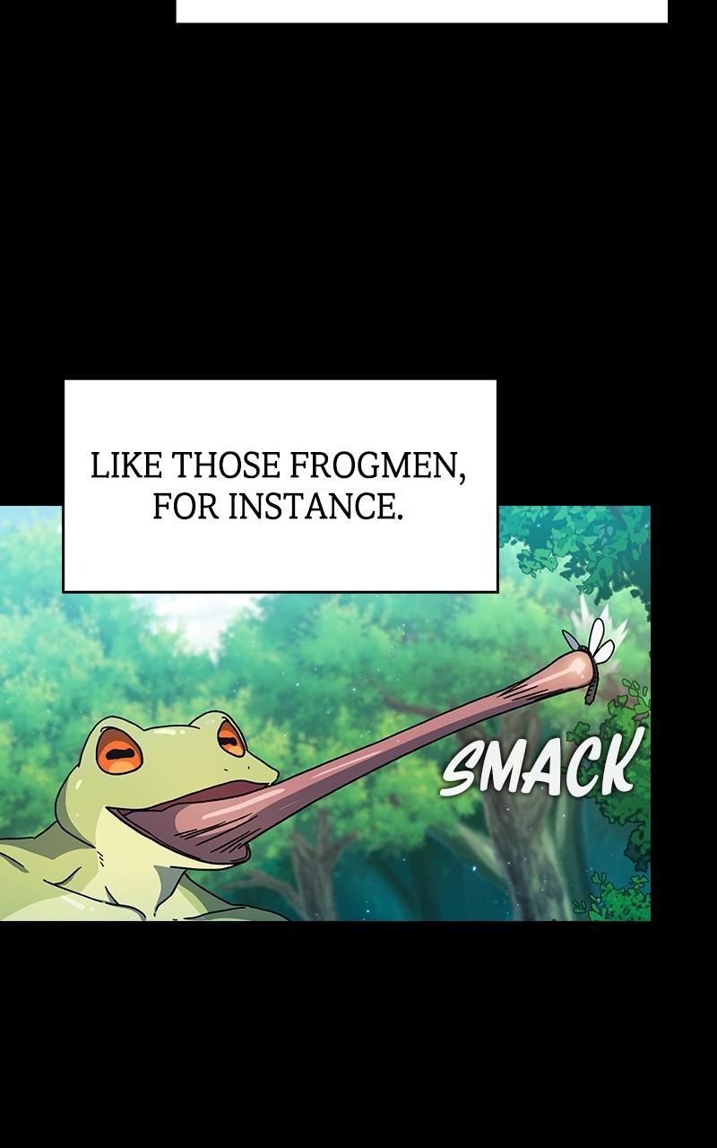 The Nebula’s Civilization 2