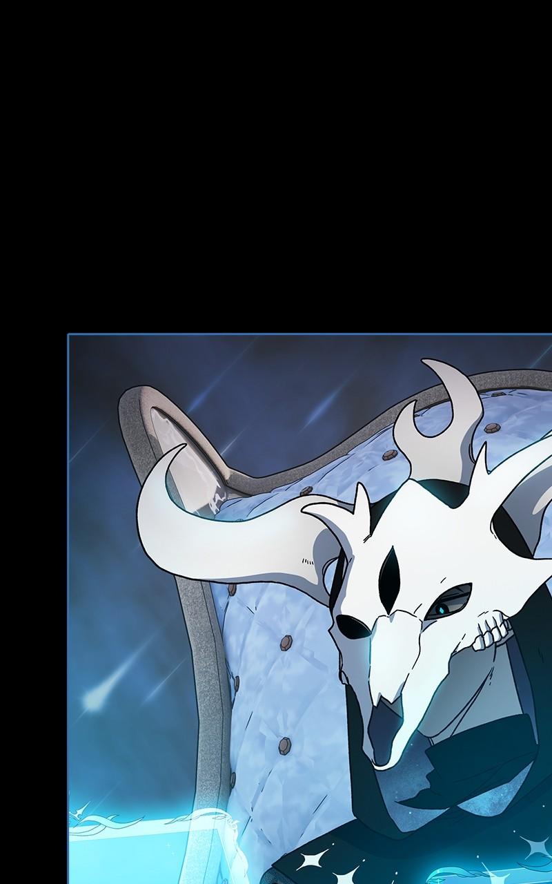 The Nebula’s Civilization 2