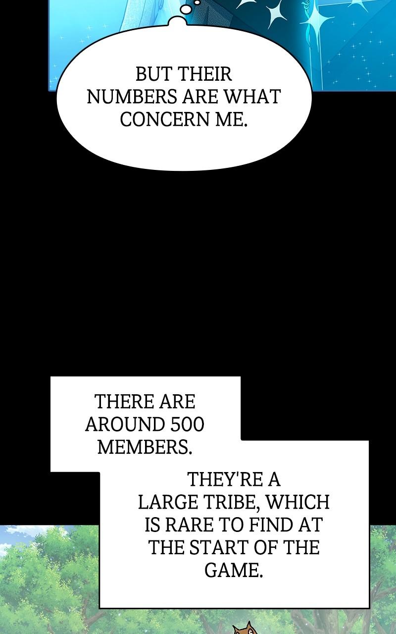 The Nebula’s Civilization 2