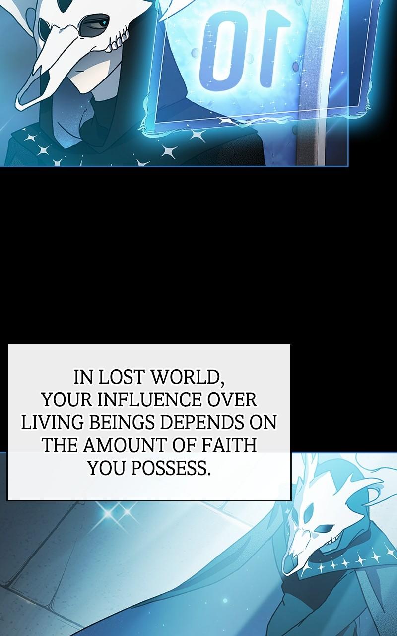 The Nebula’s Civilization 2