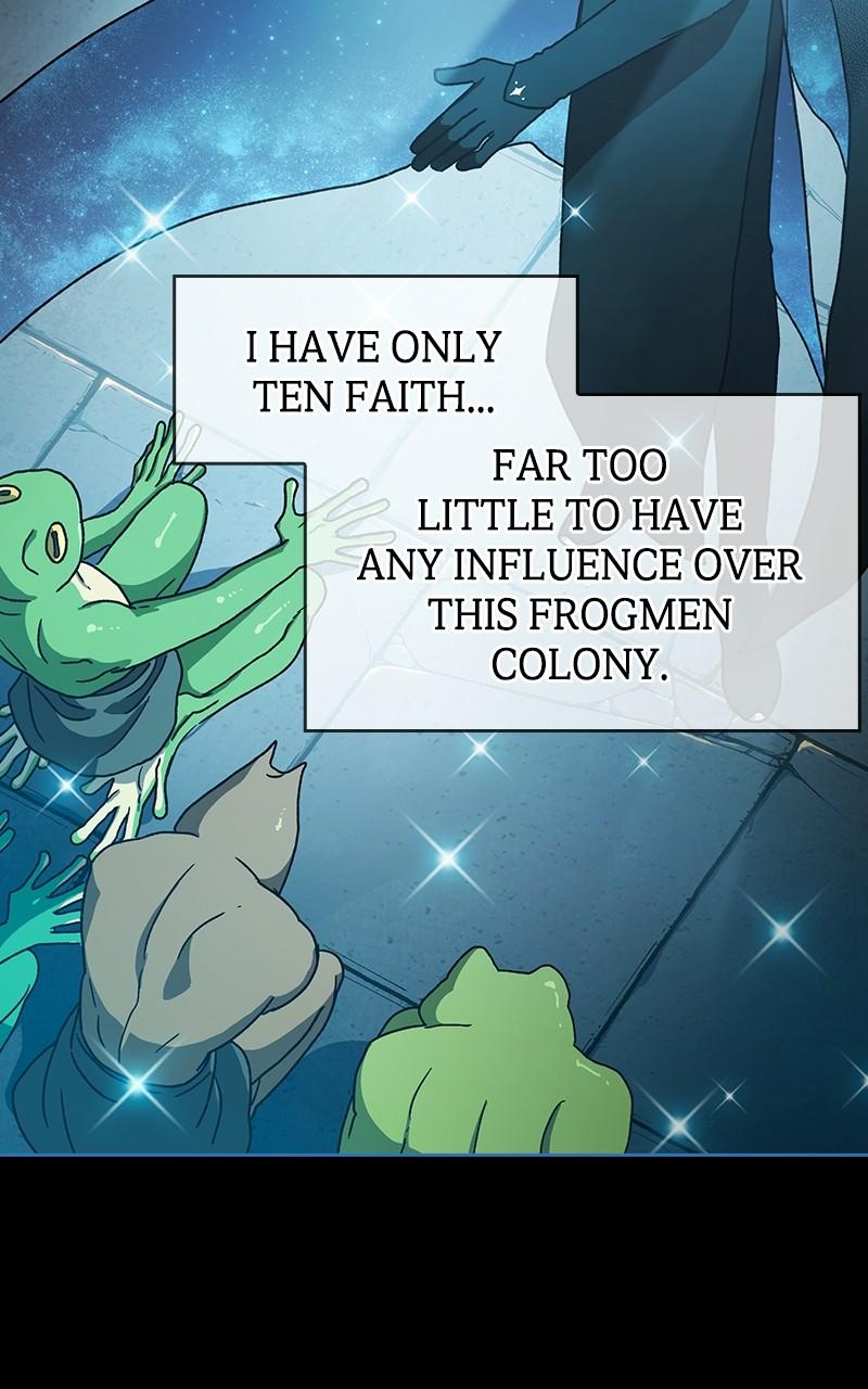 The Nebula’s Civilization 2