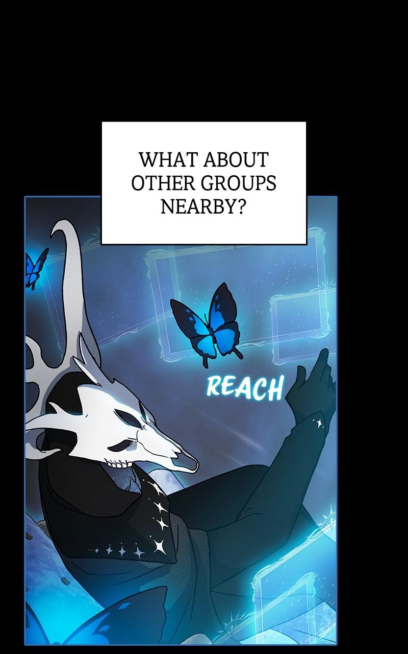 The Nebula’s Civilization 2