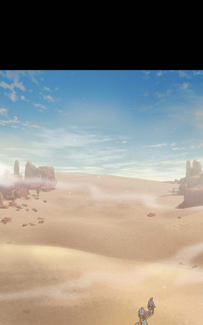 The Nebula’s Civilization 2