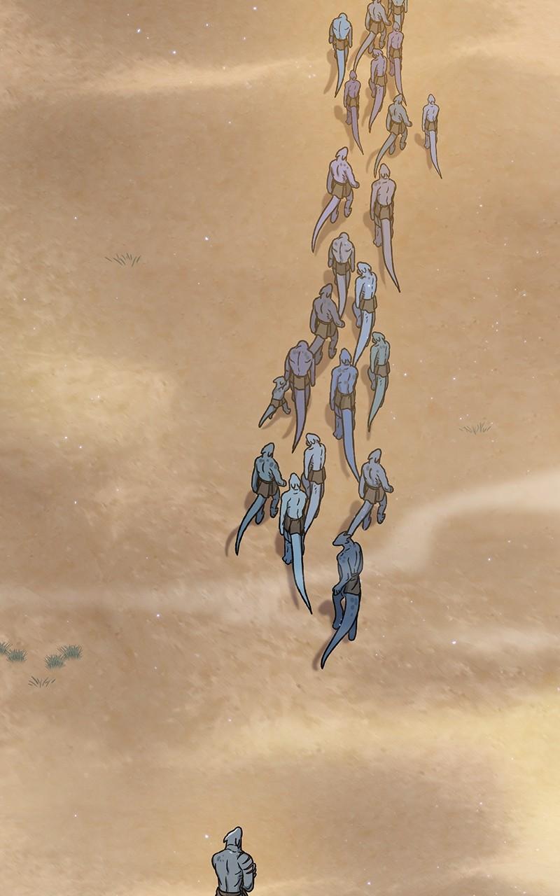 The Nebula’s Civilization 2