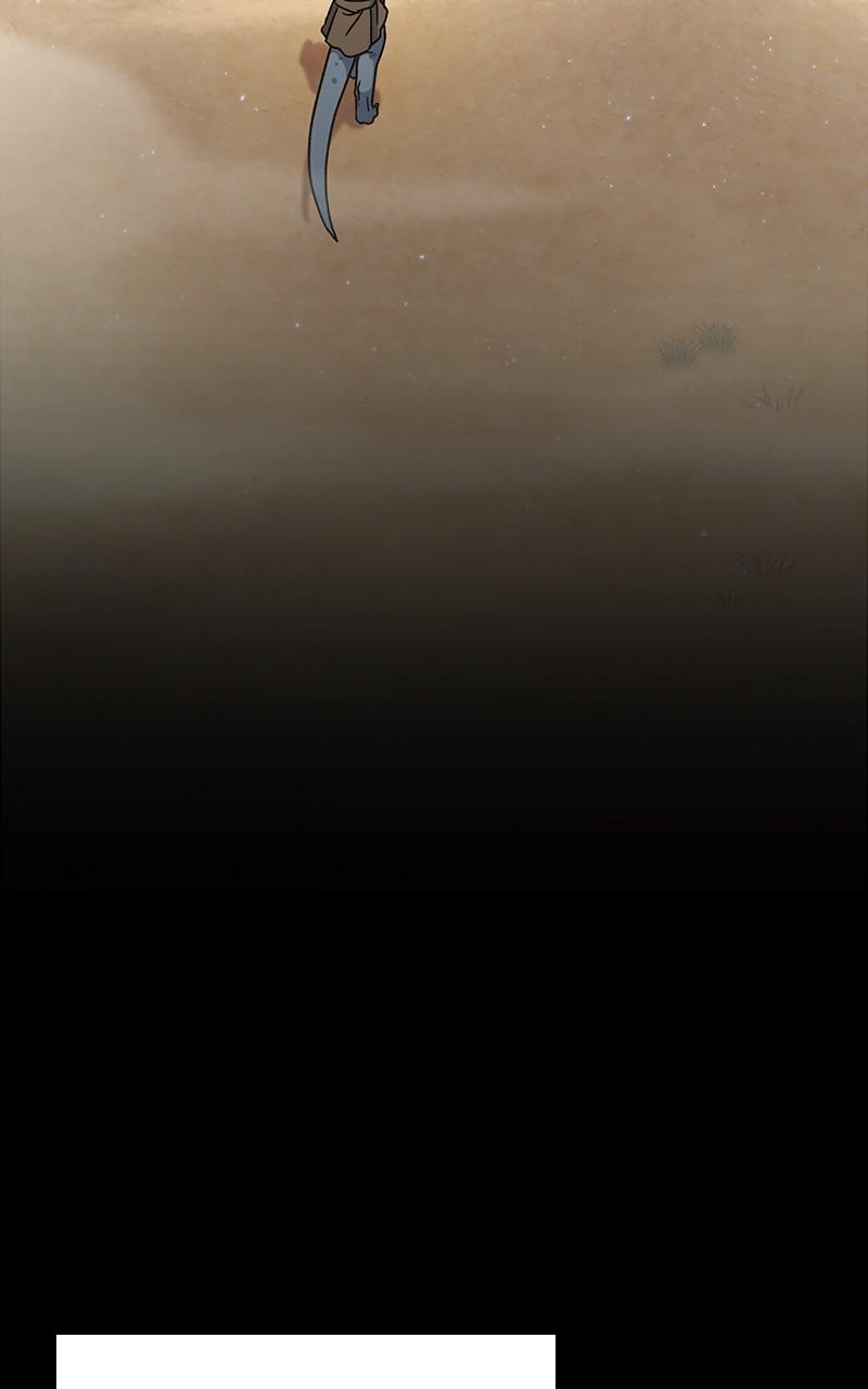 The Nebula’s Civilization 2