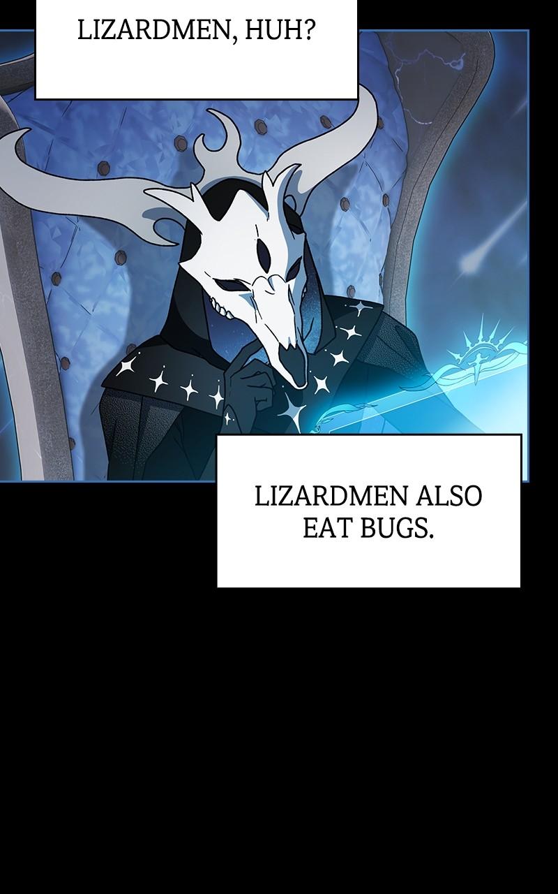 The Nebula’s Civilization 2