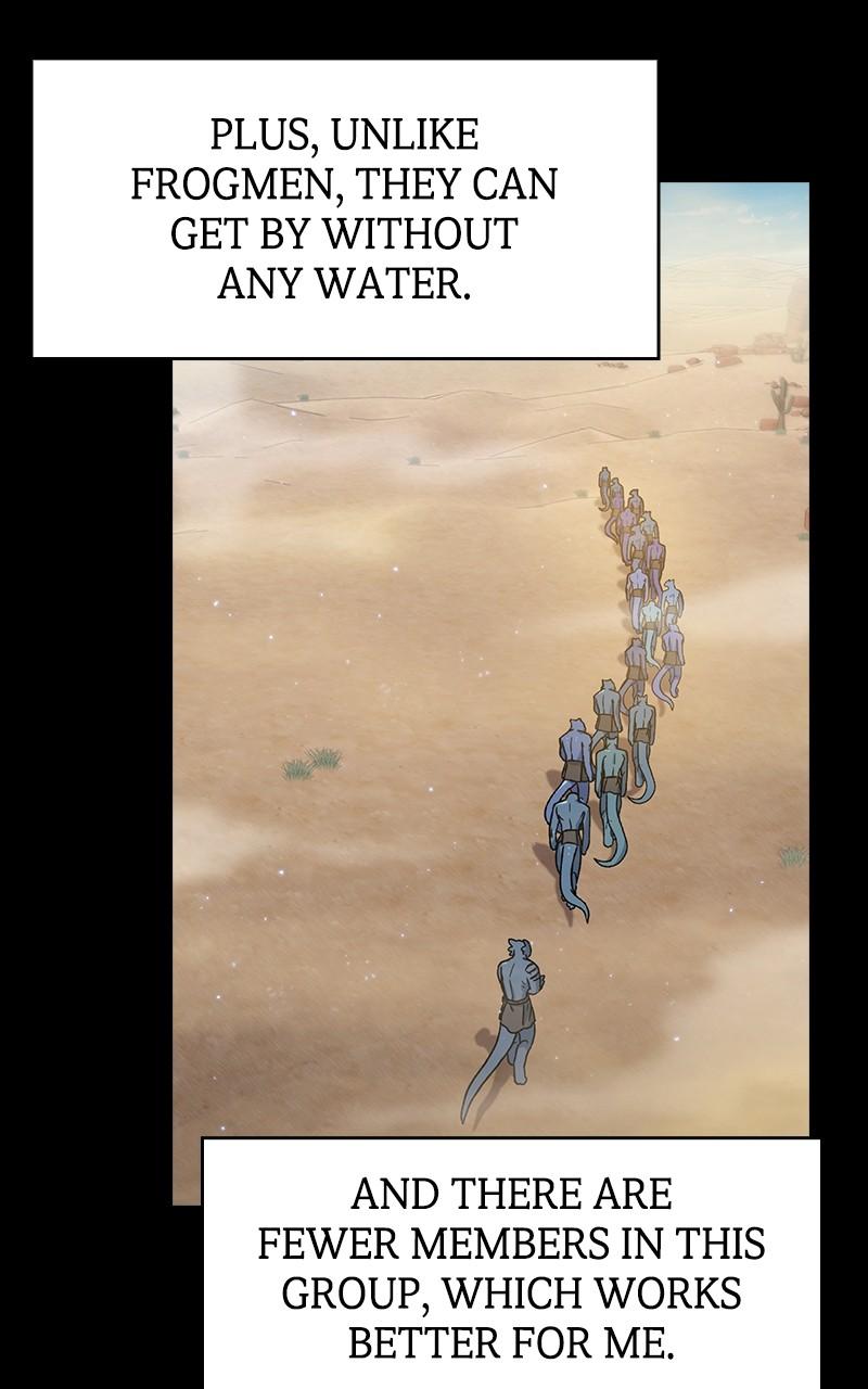 The Nebula’s Civilization 2