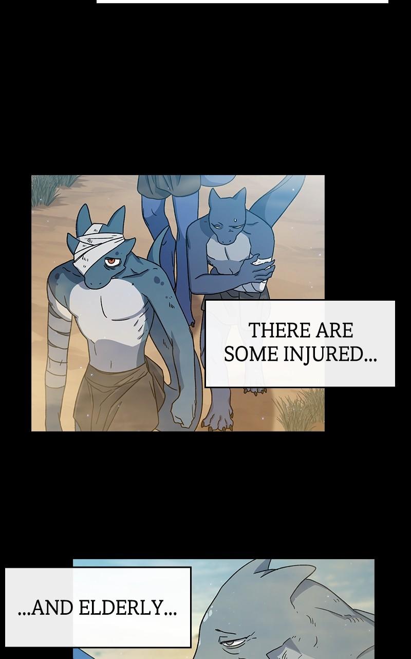 The Nebula’s Civilization 2