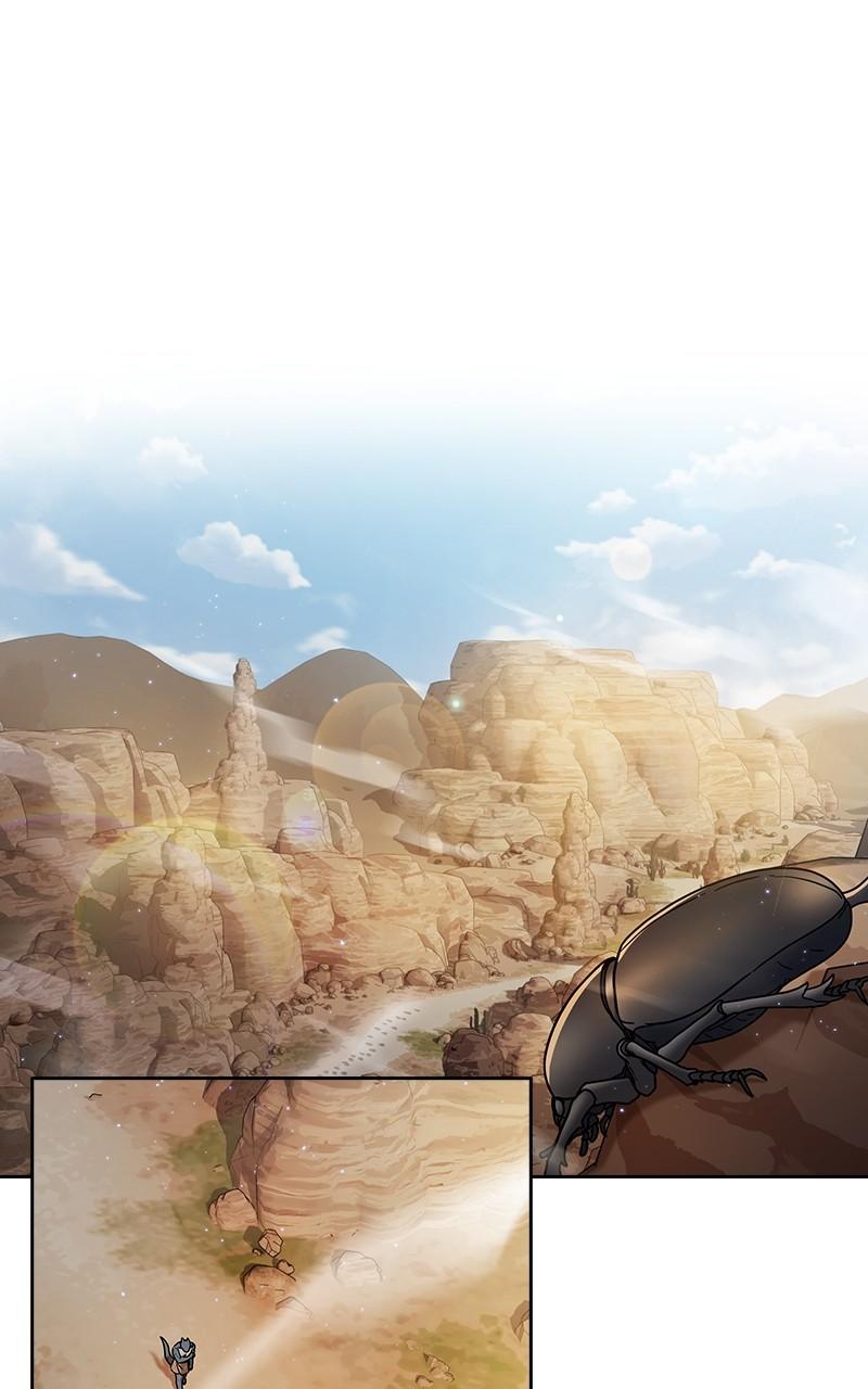 The Nebula’s Civilization 3