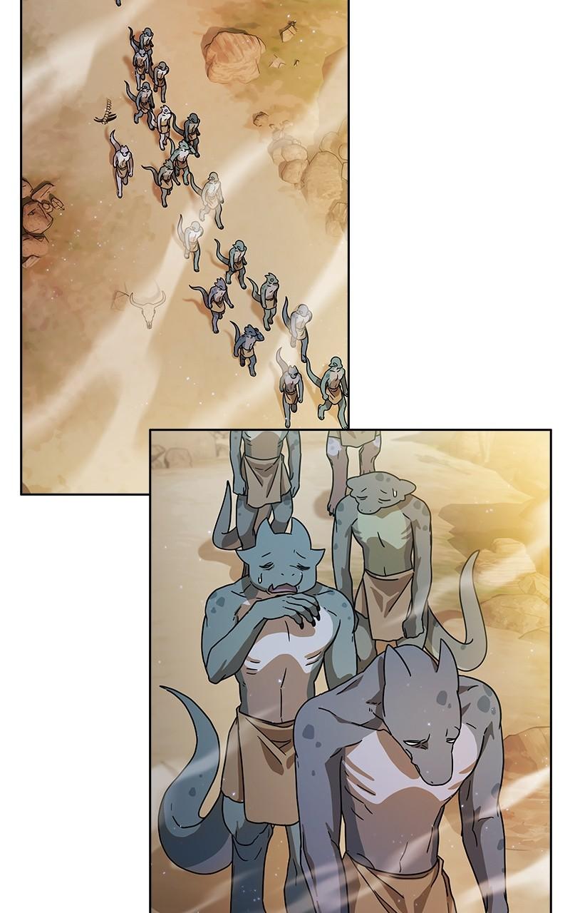 The Nebula’s Civilization 3