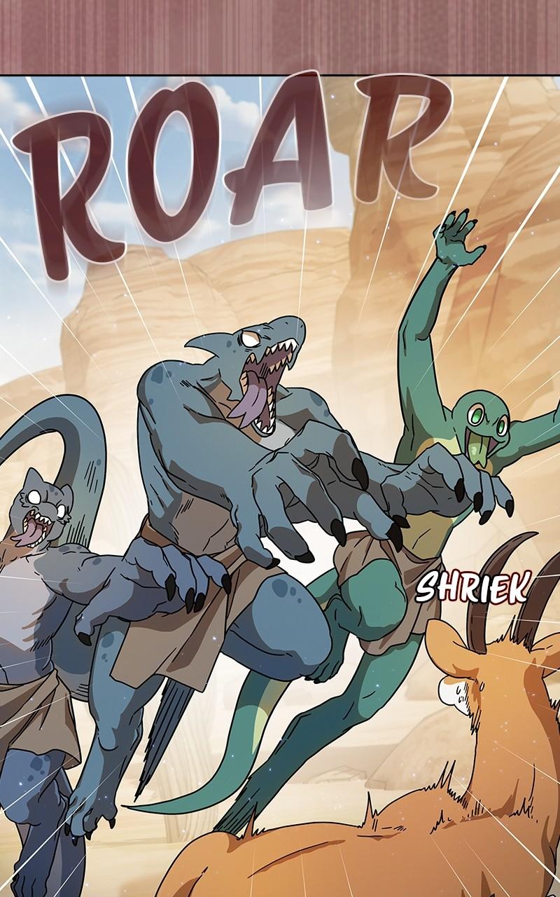 The Nebula’s Civilization 3