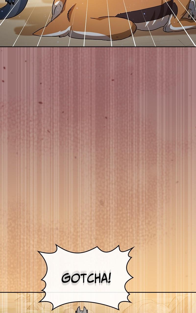 The Nebula’s Civilization 3